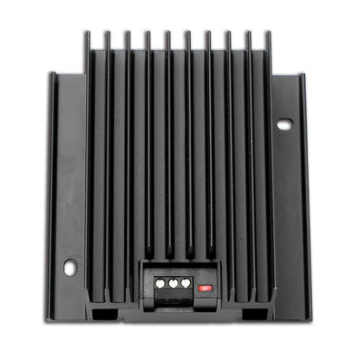 HONEYWELL RESIDENTIAL | RT850T-240
