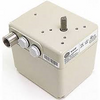 NXC40 | 120v 4 wire Canbus Servo-motor 29.5 ft lbs. 40 Nm 50/60 Hz 24 Vac. | FIREYE