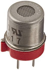 BACHARACH 19-0499 Informant 2 Combustible Gas Sensor | Midwest Supply Us