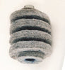 1A-30 | Replacement Filter Cartridge For 1A-25A & 1A-25B (Same As GEN88) | GENERAL