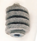 GENERAL 1A-30 Replacement Filter Cartridge For 1A-25A & 1A-25B (Same As GEN88) | Midwest Supply Us