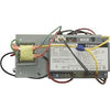 R0317500 | Pool Heater Ignition Control Assembly Lld Natural And Lp Gas Replaces 05-339011- | TELEDYNE CONTROLS