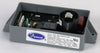 35-725903-997 | 120v Ignition Control | TELEDYNE CONTROLS