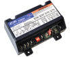 ICM ICM283 Universal Hot Surface Ignition Module | Midwest Supply Us