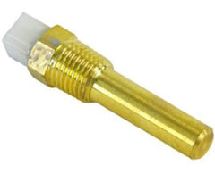 LOCHINVAR TST2061K TST2061 Outlet Sensor/High Limit 100208550 | Midwest Supply Us