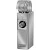 T4054B1016 | UTILITY THERMOSTAT SPST COOLING RANGE 35 TO 110F 2.5F FIXED DIFF | HONEYWELL