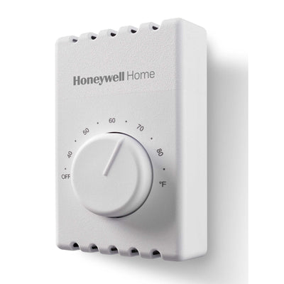 HONEYWELL RESIDENTIAL | T410B1004