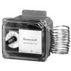T631F1084 | 24v Or 120/240v Farm Stat Line Volt SPDT Nema 4X External Setpoint 35-100F | HONEYWELL