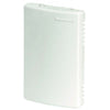 TR21-A | 10K OHM Averaging Wall Mount Thermostat Sensor | HONEYWELL