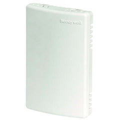 HONEYWELL TR21-A SAME AS TR21, EXCEPT SPECIAL 10K OHM OUTPUT FOR AVERAGING MULTIPLE SENSORS. | Midwest Supply Us