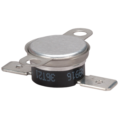 WHITE-RODGERS | 3L11-120