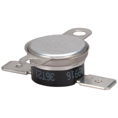 WHITE-RODGERS 3L11-120 1/2" Limit Switch 115-125F | Midwest Supply Us