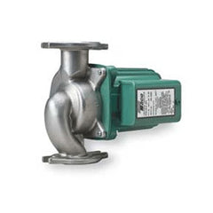 TACO 005SF 120v Cartridge Circulator 1/35 Hp Stainless Replaces 005b | Midwest Supply Us