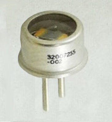 HONEYWELL THERMAL SOLUTIONS FS | 32007255-001