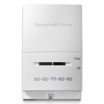 HONEYWELL RESIDENTIAL | T822K1042