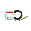 W8735S1000 | Outdoor Reset Kit. Includes Module # 50022037-002 & Outdoor Sensor # C7089u Envi | HONEYWELL RESIDENTIAL
