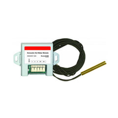 HONEYWELL RESIDENTIAL W8735S1000 Outdoor Reset Kit. Includes Module # 50022037-002 & Outdoor Sensor # C7089u Envirocom Enabled Use W/ L7224 / L7248 ** Series "2" ** | Midwest Supply Us