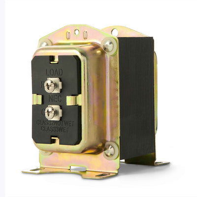 HONEYWELL RESIDENTIAL | AT175B1055