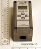 C450CCN-1C | Two Relay Control Module | JOHNSON