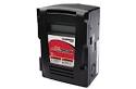 BECKETT 7610B0001U 24v Aquasmart Boiler Temperature Control For Gas Includes Temperature Sensor Replaces 7600B0001U | Midwest Supply Us