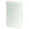 TR21-H | 20k OHM Wall Mount Temperature & Humidity Sensor With Network Jack | HONEYWELL