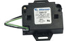 2260TP | 120v Industrial Gas Ignitor 156000 V Peak Mounting Tabs Primary Plug Set With Pi | ALLANSON TRANS.