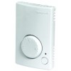 HONEYWELL | TR22