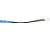 ACH045 | 2-wire Cool Only Temporary Thermostat 45 Fixed Replaces SC045 | ICM