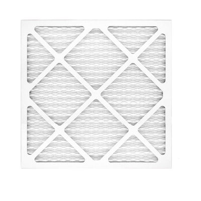 HONEYWELL RESIDENTIAL | 50049537-005