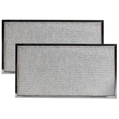 HONEYWELL RESIDENTIAL | 203370