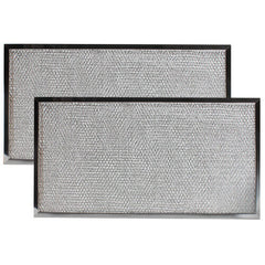 HONEYWELL RESIDENTIAL 203370 Prefilter For 20" X 20" F50F & F300 **** Must Buy Multiples Of 2 **** *********Priced Per Each ******** ( 2 Needed For Each Unit ) | Midwest Supply Us