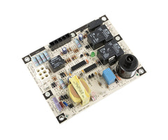 ARMSTRONG 12J99 Ignition Control Circuit Board | Midwest Supply Us