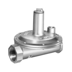MAXITROL 325-7A-1 1/4" 1-1/4" Gas Pressure Regulator 1250000 BTU Use With R8110 Series Spring... Comes W/standard Spring Is 4-12"10 PSI Max Inlet Pressurereplaces 325-7-1-1/4" 1010 = 1-1/4" | Midwest Supply Us