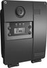 E3SA | 24v Stand Alone Gas Commercial Detector 1309A0042 Without Sensor Replaces E3SARS | HONEYWELL