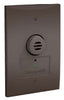 E3SRMCO | Surface Mount Remote Carbon Monoxide CO Sensor (Mass Code Calls For A Second CO | HONEYWELL