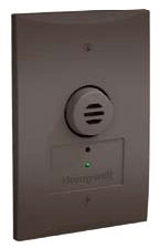 HONEYWELL E3SRMCO Surface Mount Remote Carbon Monoxide CO Sensor (Mass Code Calls For A Second CO Sensor) 1309A0060 | Midwest Supply Us