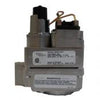 2400-014 | 24v Negative Pressure Gas Valve -.2