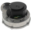 2400-524 | Venter Motor Assembly | TELEDYNE CONTROLS