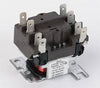 E0088400 | Relay | TELEDYNE CONTROLS