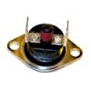 E2103200 | Manual Reset Limit Switch 250F | TELEDYNE CONTROLS