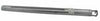L0052500 | Main Gas Burner | TELEDYNE CONTROLS