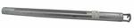 TELEDYNE CONTROLS | L0052500