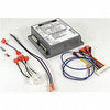 R2015700 | Ignition Module | TELEDYNE CONTROLS