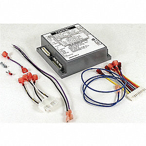 TELEDYNE CONTROLS | R2015700