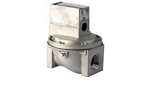 TELEDYNE CONTROLS | RV0046700