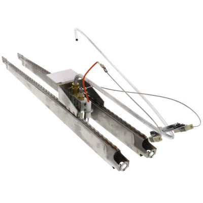 TELEDYNE CONTROLS | R2085500