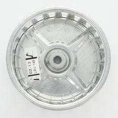 REZNOR 29791 Whl Aa-326-215-1 5/16 | Midwest Supply Us