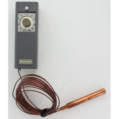 REZNOR 41700 Ductstat T673A1015 | Midwest Supply Us