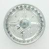 43814 | Wheel #ad424-215-101-2-ccw | REZNOR