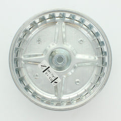 REZNOR 43814 Wheel #ad424-215-101-2-ccw | Midwest Supply Us